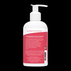 Baby Lotion