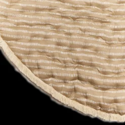 Baby Quilted Play Mat