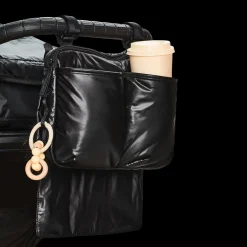 Baby Stroller Pack Nylon