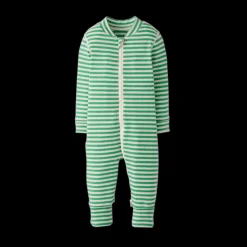 Baby 2-Way Zip Sleeper in HannaSoft