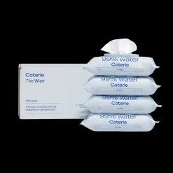 Baby Wipes