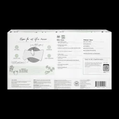 Baby Wipes