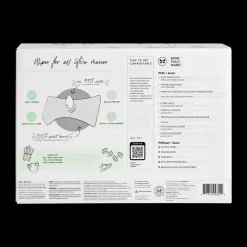 Baby Wipes