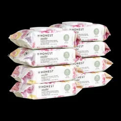 Baby Wipes