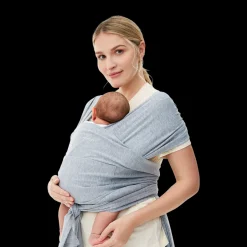 Baby Wrap Carrier