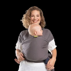 Baby Wrap Carrier