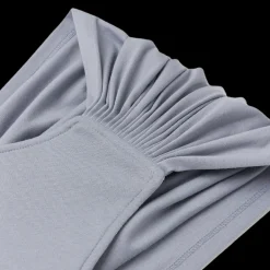 Baby Wrap Carrier Flex SoftBreeze