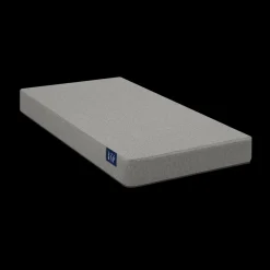 babyGap TrueSleep 2-Stage Deluxe Crib and Toddler Mattress