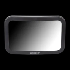 Back Seat Mirror