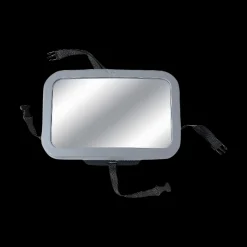Back Seat Mirror