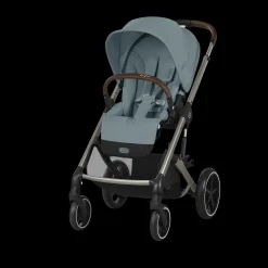 Balios S Lux Stroller