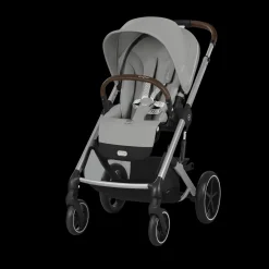 Balios S Lux Stroller