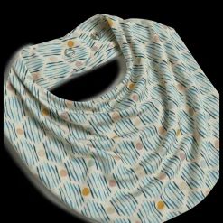 Bamboo Viscose 3-Piece Gift Set