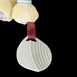 Bandana Buddies Stroller Toy