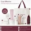 Basic Postpartum Recovery Essentials Kit