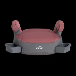Basil Backless Booster Seat