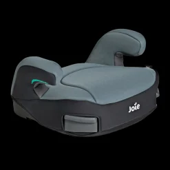 Basil Backless Booster Seat