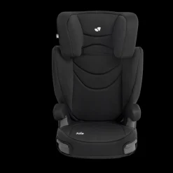 Basil 2-in-1 Belt-Positioning Booster