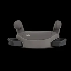 Basil 2-in-1 Belt-Positioning Booster