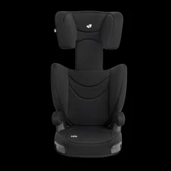 Basil 2-in-1 Belt-Positioning Booster