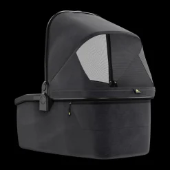 Bassinet