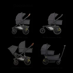 Bassinet