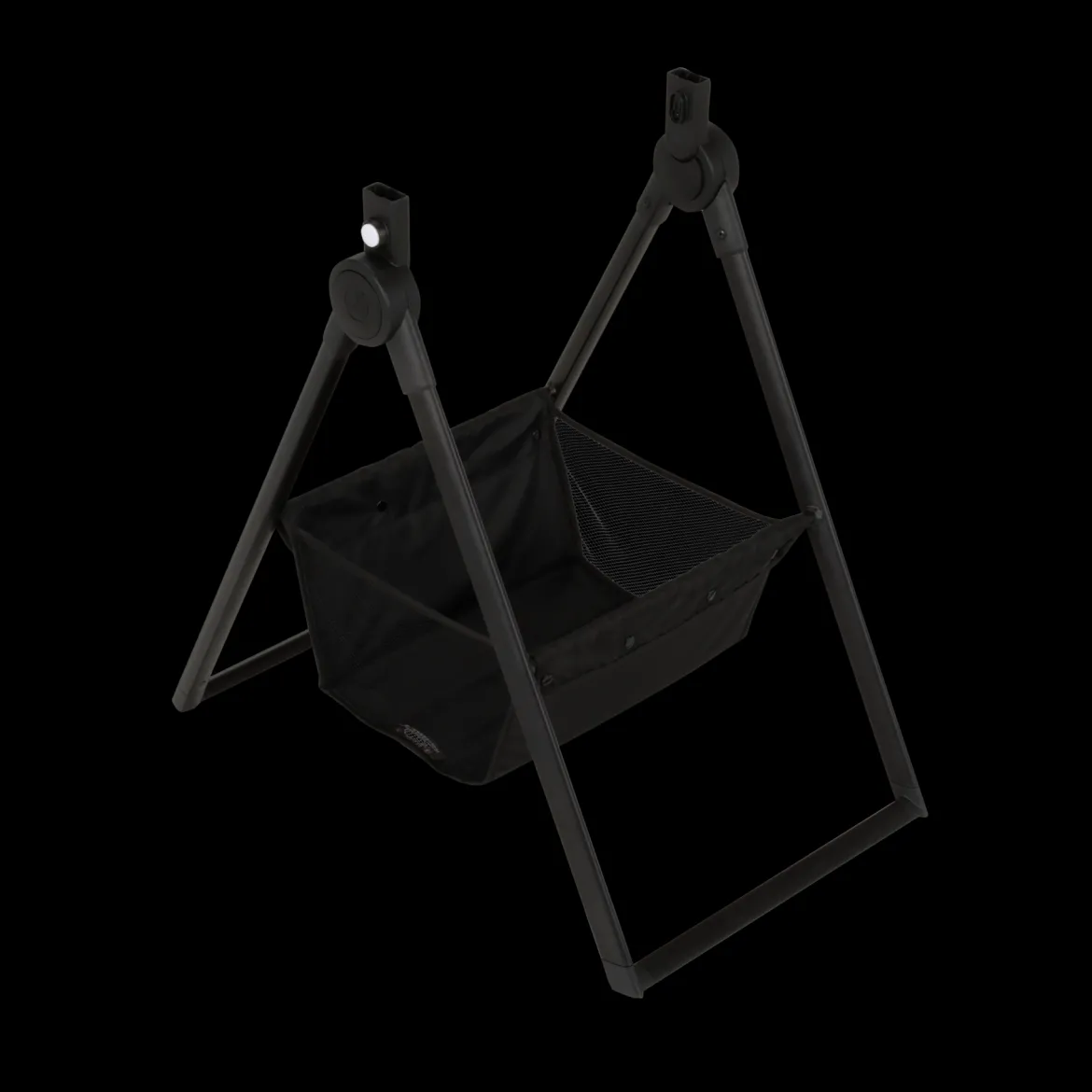 Bassinet Stand