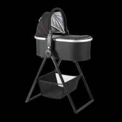 Bassinet Stand