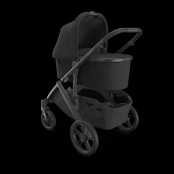 Bassinet V3