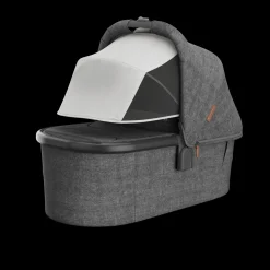 Bassinet V3