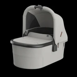 Bassinet V3