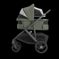 Bassinet V3