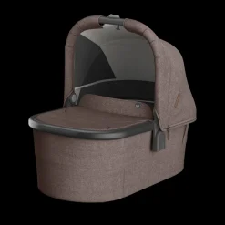 Bassinet V3