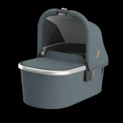 Bassinet V3
