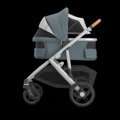 Bassinet V3