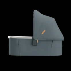 Bassinet V3