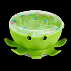 Bath Beats Musical Bath Toy Gift Set