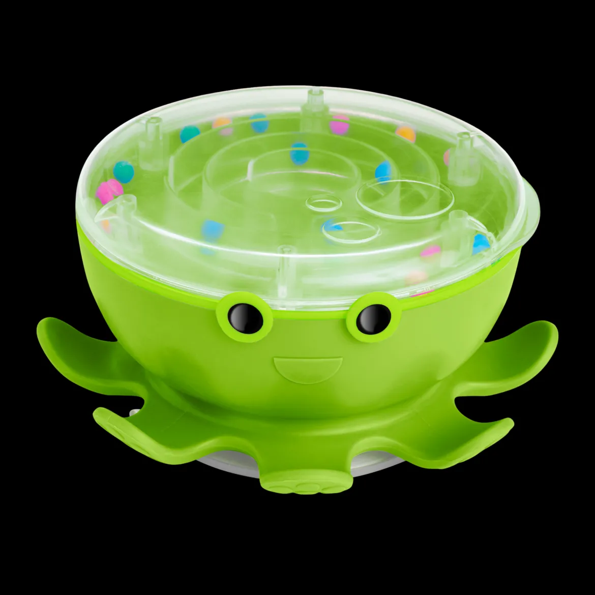 Bath Beats Musical Bath Toy Gift Set