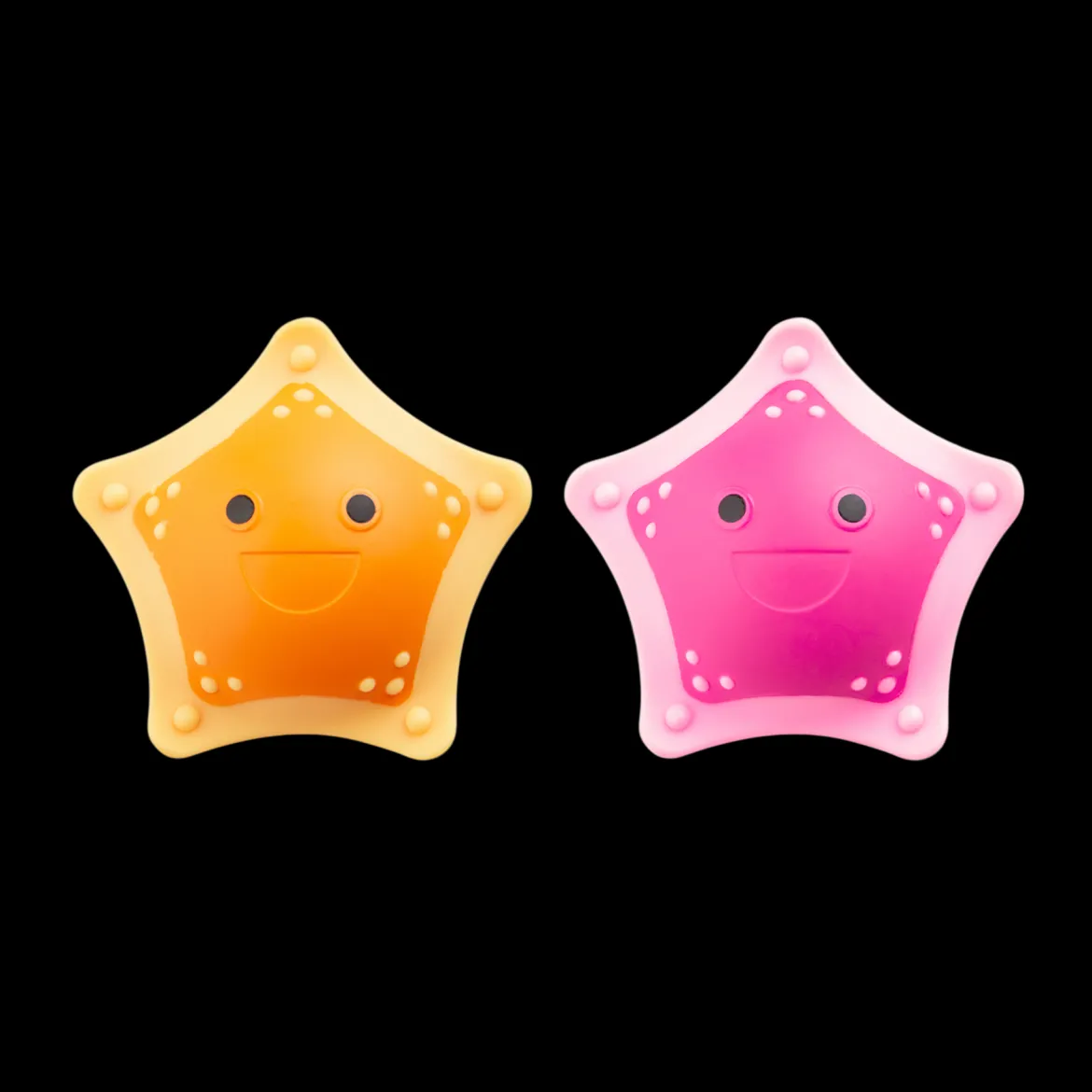 Bath Beats Musical Bath Toy Gift Set