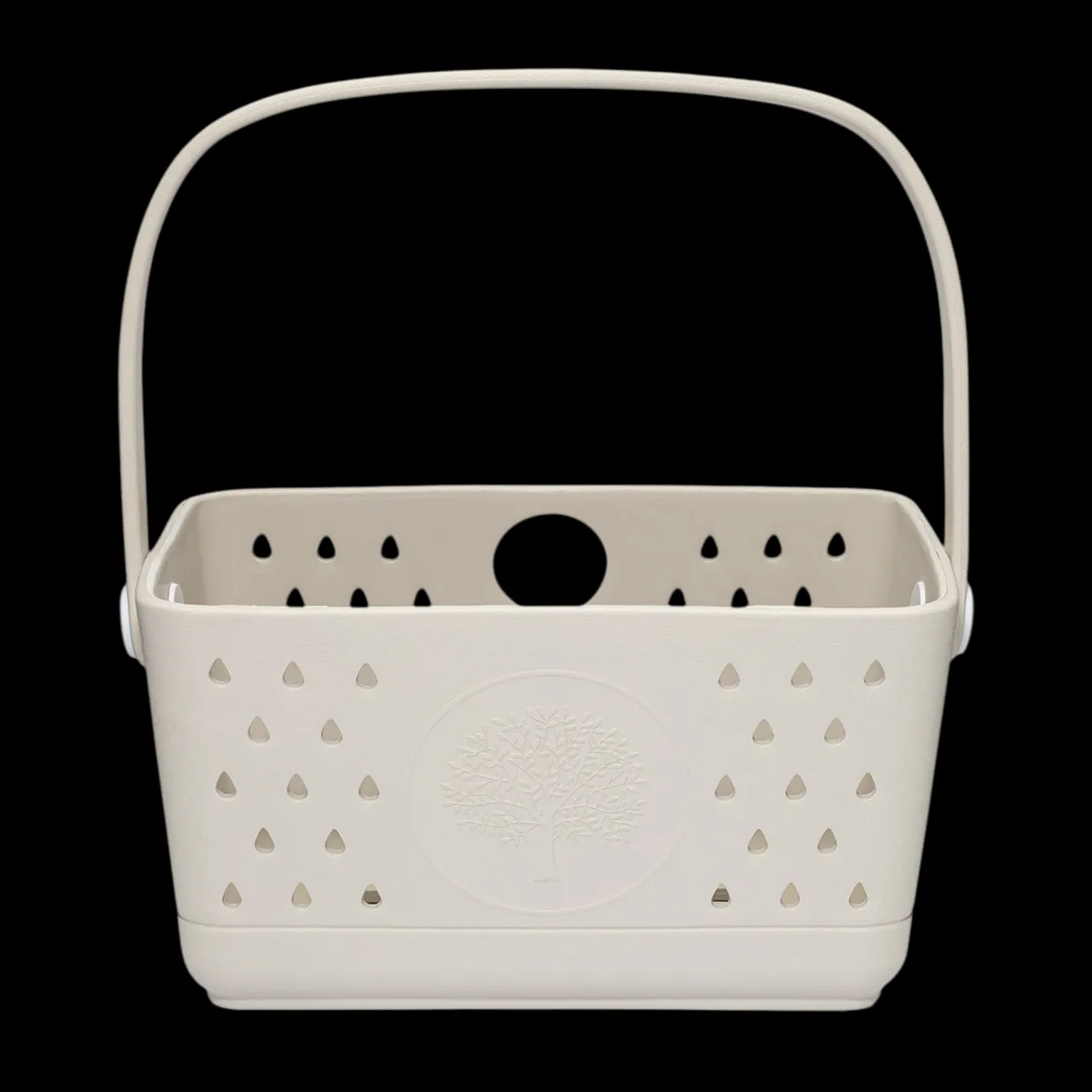 Bath Caddy