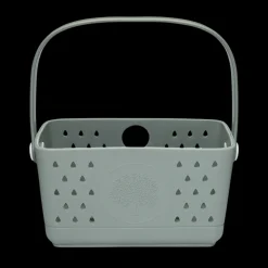 Bath Caddy