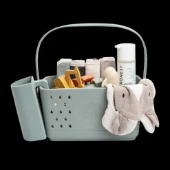Bath Caddy