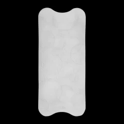 Bath Mat
