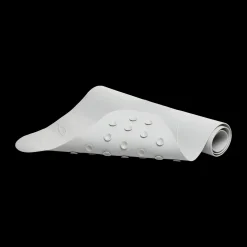 Bath Mat