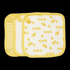 Bath Time Bundle