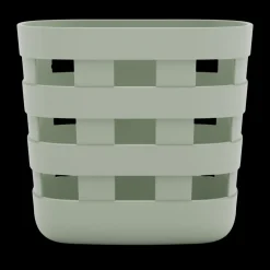 Bath Toy Bin