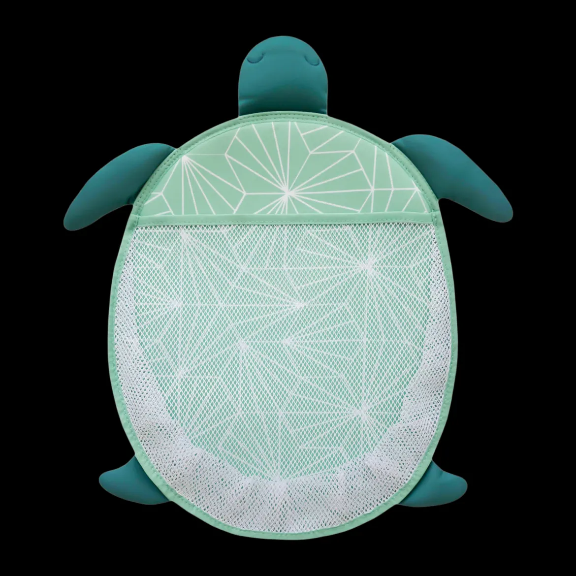 Bath Toy Ogranizer