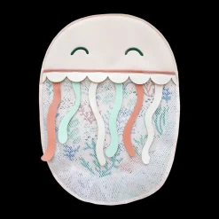 Bath Toy Ogranizer