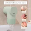 Bath Tub Filter Cartridge (2 Pack)