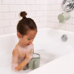 Bathtime Full Kit - Tub & Accessories